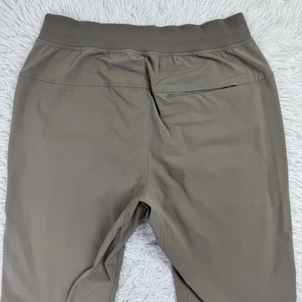 lululemon athletica lululemon pants